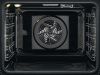 Духовой шкаф Electrolux OEF5H50Z купить за 101&nbsp;080 ₽ в Москве с доставкой по РФ