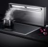 Встраиваемая вытяжка Gaggenau AL 400-191 купить за 79&nbsp;999 ₽ в Москве с доставкой по РФ
