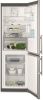 Холодильник Electrolux EN 3454 NOX - купить онлайн, цена 109 500 ₽, стоимость доставки по МСК и РФ от 300 рублей, заказать сейчас! Холодильник Electrolux EN 3454 NOX купить за 109 500 ₽ в Москве с доставкой по РФ