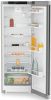 Холодильник Liebherr Rsfd 5000 Pure - купить онлайн, цена 94 950.38 ₽, стоимость доставки по МСК и РФ от 300 рублей, заказать сейчас! Холодильник Liebherr Rsfd 5000 Pure купить за 94 950.38 ₽ в Москве с доставкой по РФ