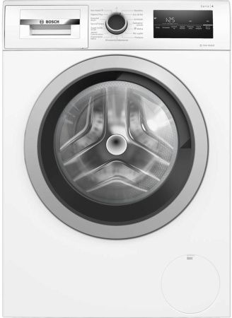 Стиральная машина Bosch WAN2825EPL - купить онлайн, цена 69 150.20 ₽, стоимость доставки по МСК и РФ от 300 рублей, заказать сейчас! Стиральная машина Bosch WAN2825EPL купить за 69 150.20 ₽ в Москве с доставкой по РФ