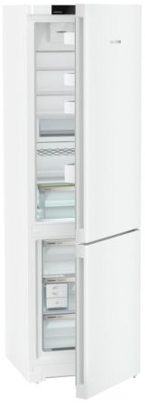 Холодильник Liebherr CNd 5723 Plus NoFrost - купить онлайн, цена 96 420.35 ₽, стоимость доставки по МСК и РФ от 300 рублей, заказать сейчас! Холодильник Liebherr CNd 5723 Plus NoFrost купить за 96 420.35 ₽ в Москве с доставкой по РФ