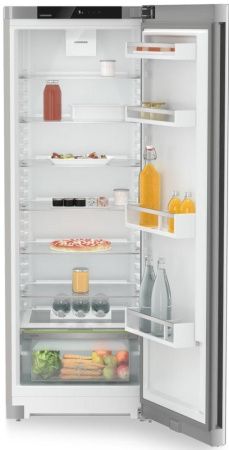 Холодильник Liebherr Rsfd 5000 Pure - купить онлайн, цена 94 950.38 ₽, стоимость доставки по МСК и РФ от 300 рублей, заказать сейчас! Холодильник Liebherr Rsfd 5000 Pure купить за 94 950.38 ₽ в Москве с доставкой по РФ