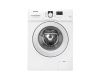 Стиральная машина Samsung WF60F1R0E2WDLP - купить онлайн, цена 45 555 ₽, стоимость доставки по МСК и РФ от 300 рублей, заказать сейчас! Стиральная машина Samsung WF60F1R0E2WDLP купить за 45 555 ₽ в Москве с доставкой по РФ