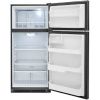 Холодильник Frigidaire FGTR1837TD - купить онлайн, цена 79 999 ₽, стоимость доставки по МСК и РФ от 300 рублей, заказать сейчас! Холодильник Frigidaire FGTR1837TD купить за 79 999 ₽ в Москве с доставкой по РФ