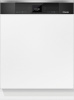 Встраиваемая посудомоечная машина Miele G6900 SCi купить за 149&nbsp;390 ₽ в Москве с доставкой по РФ