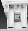 Стиральная машина AEG L7FEC48SR купить за 55&nbsp;900 ₽ в Москве с доставкой по РФ