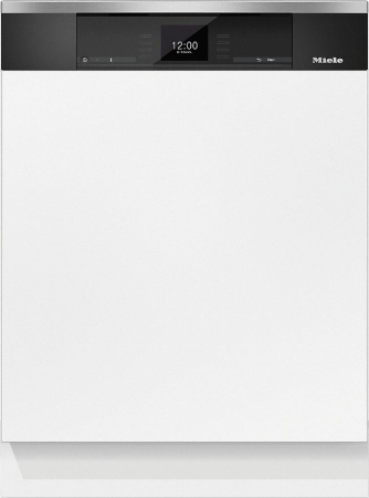 Встраиваемая посудомоечная машина Miele G6900 SCi - купить онлайн, цена 149 390 ₽, стоимость доставки по МСК и РФ от 300 рублей, заказать сейчас! Встраиваемая посудомоечная машина Miele G6900 SCi купить за 149 390 ₽ в Москве с доставкой по РФ