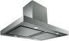Вытяжка Gaggenau AI 220-190 купить за 79&nbsp;999 ₽ в Москве с доставкой по РФ