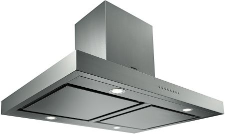 Вытяжка Gaggenau AI 220-190 - купить онлайн, цена 79 999 ₽, стоимость доставки по МСК и РФ от 300 рублей, заказать сейчас! Вытяжка Gaggenau AI 220-190 купить за 79 999 ₽ в Москве с доставкой по РФ