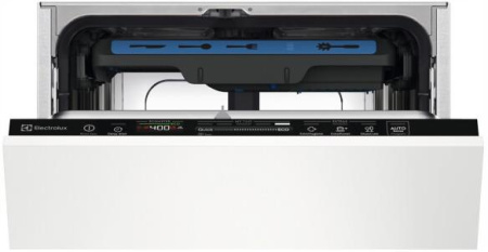 Electrolux KEMB3301L купить за 67&nbsp;150 ₽ в Москве с доставкой по РФ
