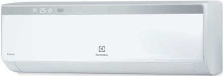 Сплит-система Electrolux EACS-24HF/N3 - купить онлайн, цена 51 300 ₽, стоимость доставки по МСК и РФ от 300 рублей, заказать сейчас! Сплит-система Electrolux EACS-24HF/N3 купить за 51 300 ₽ в Москве с доставкой по РФ