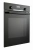 Духовой шкаф Bosch HBG557SB0R купить за 221&nbsp;400.30 ₽ в Москве с доставкой по РФ