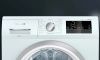 Сушильная машина Siemens WT 45HV0EPL купить за 85&nbsp;910 ₽ в Москве с доставкой по РФ