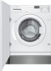 Стиральная машина Siemens WI 14S440 OE купить за 39&nbsp;500 ₽ в Москве с доставкой по РФ