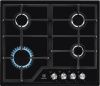Варочная панель Electrolux GEE26MB купить за 26&nbsp;150 ₽ в Москве с доставкой по РФ