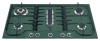Варочная панель Ilve H90PCV GR купить за 129&nbsp;999 ₽ в Москве с доставкой по РФ