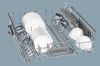 Siemens SN615X03EE купить за 50&nbsp;000 ₽ в Москве с доставкой по РФ