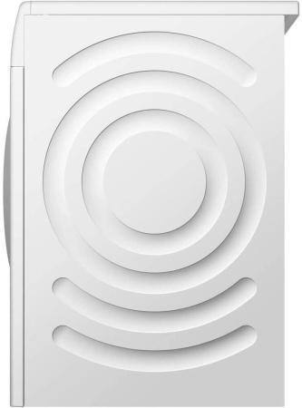 Стиральная машина Bosch WAVH8M92PL купить за 212&nbsp;300.18 ₽ в Москве с доставкой по РФ