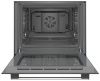 Духовой шкаф Bosch HBF114EB0R купить за 71&nbsp;250.34 ₽ в Москве с доставкой по РФ