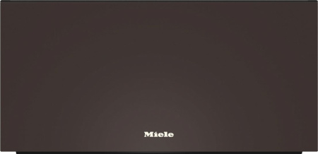 Подогреватель Miele ESW 6229 X HVBR - купить онлайн, цена 182 400 ₽, стоимость доставки по МСК и РФ от 300 рублей, заказать сейчас! Подогреватель Miele ESW 6229 X HVBR купить за 182 400 ₽ в Москве с доставкой по РФ