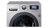 Стиральная машина LG FH695BDH6N - купить онлайн, цена 47 000 ₽, стоимость доставки по МСК и РФ от 300 рублей, заказать сейчас! Стиральная машина LG FH695BDH6N купить за 47 000 ₽ в Москве с доставкой по РФ