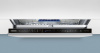 Siemens SN 678X51 TR купить за 90&nbsp;760 ₽ в Москве с доставкой по РФ