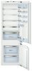 Встраиваемый холодильник Bosch KIS 87AF30 R - купить онлайн, цена 156 470.24 ₽, стоимость доставки по МСК и РФ от 300 рублей, заказать сейчас! Встраиваемый холодильник Bosch KIS 87AF30 R купить за 156 470.24 ₽ в Москве с доставкой по РФ