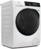 Стирально-сушильная машина Electrolux EW8WN261B купить за 176&nbsp;550 ₽ в Москве с доставкой по РФ
