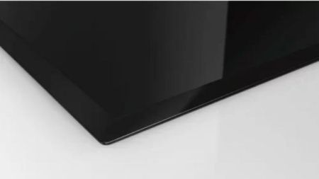 Электрическая варочная панель Bosch PKF646FP1 купить за 129&nbsp;999 ₽ в Москве с доставкой по РФ