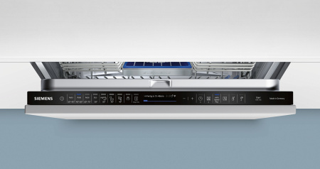 Siemens SN 678X51 TR купить за 90&nbsp;760 ₽ в Москве с доставкой по РФ