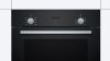 Встраиваемый духовой шкаф BOSCH HBF512BA0R купить за 73&nbsp;485.50 ₽ в Москве с доставкой по РФ