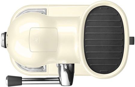 Кофемашина KitchenAid 5KES0503EAC купить за 290&nbsp;000 ₽ в Москве с доставкой по РФ