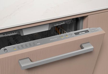 Встраиваемая посудомоечная машина Miele G 7185 SCVi XXL AutoDos купить за 218&nbsp;200 ₽ в Москве с доставкой по РФ