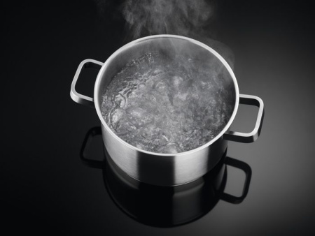 Варочная панель Electrolux IPE6440WI купить за 42&nbsp;820 ₽ в Москве с доставкой по РФ