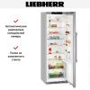 Холодильник Liebherr Kef 4330 Comfort - купить онлайн, цена 251 690.45 ₽, стоимость доставки по МСК и РФ от 300 рублей, заказать сейчас! Холодильник Liebherr Kef 4330 Comfort купить за 251 690.45 ₽ в Москве с доставкой по РФ