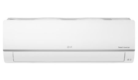 Кондиционер LG PM09SP - купить онлайн, цена 59 999 ₽, стоимость доставки по МСК и РФ от 300 рублей, заказать сейчас! Кондиционер LG PM09SP купить за 59 999 ₽ в Москве с доставкой по РФ