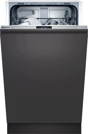 Neff S855EKX14E купить за 150&nbsp;080 ₽ в Москве с доставкой по РФ