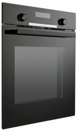 Духовой шкаф Bosch HBG578FB0R купить за 299&nbsp;999 ₽ в Москве с доставкой по РФ