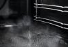 Духовой шкаф Electrolux EOB8757AOX купить за 197&nbsp;500 ₽ в Москве с доставкой по РФ