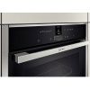 Духовой шкаф Neff B17CR22N0 купить за 374&nbsp;900 ₽ в Москве с доставкой по РФ
