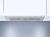 Встраиваемая вытяжка V-ZUG AiroClearCabinet V4000 AE4T-64009 купить за 355&nbsp;990.41 ₽ в Москве с доставкой по РФ