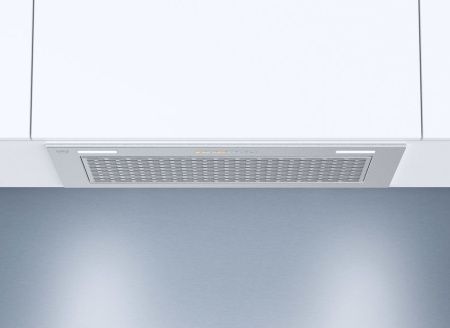 Встраиваемая вытяжка V-ZUG AiroClearCabinet V4000 AE4T-64009 - купить онлайн, цена 355 990.41 ₽, стоимость доставки по МСК и РФ от 300 рублей, заказать сейчас! Встраиваемая вытяжка V-ZUG AiroClearCabinet V4000 AE4T-64009 купить за 355 990.41 ₽ в Москве с доставкой по РФ