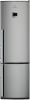 Холодильник Electrolux EN 3888 AOX - купить онлайн, цена 108 900 ₽, стоимость доставки по МСК и РФ от 300 рублей, заказать сейчас! Холодильник Electrolux EN 3888 AOX купить за 108 900 ₽ в Москве с доставкой по РФ