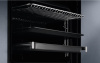 Духовой шкаф Electrolux OKE6P77WX - купить онлайн, цена 63 030 ₽, стоимость доставки по МСК и РФ от 300 рублей, заказать сейчас! Духовой шкаф Electrolux OKE6P77WX купить за 63 030 ₽ в Москве с доставкой по РФ