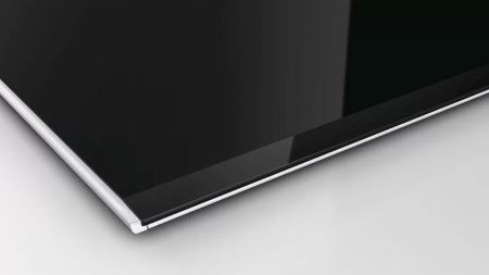 Электрическая варочная панель Bosch PKF 375N14E купить за 129&nbsp;999 ₽ в Москве с доставкой по РФ