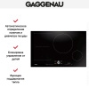 Варочная панель Gaggenau CI282101 купить за 129&nbsp;999 ₽ в Москве с доставкой по РФ
