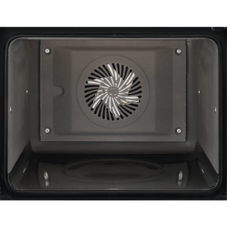 Духовой шкаф Electrolux OEE6C77WV купить за 76&nbsp;990 ₽ в Москве с доставкой по РФ