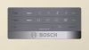 Холодильник Bosch KGN39VK22R купить за 79&nbsp;999 ₽ в Москве с доставкой по РФ