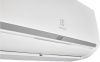 Сплит-система Electrolux EACS-09HSL/N3_20Y купить за 52&nbsp;100 ₽ в Москве с доставкой по РФ